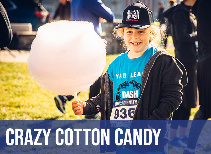 Crazy-Cotton-Candy