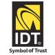 IDT Corporation