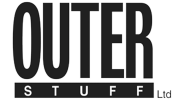 Outer Stuff Ltd